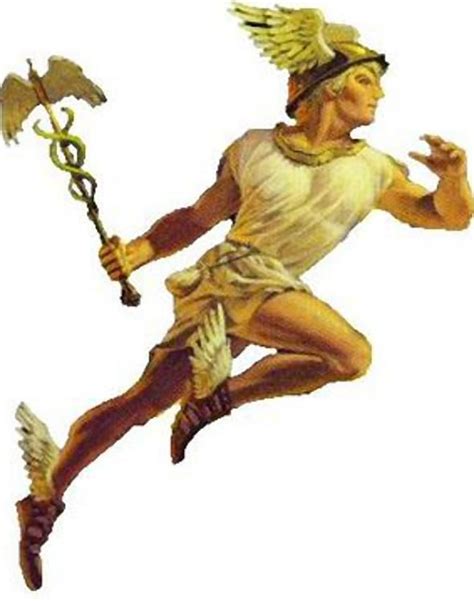 hermes griekse god attributen|Hermes greek mythology.